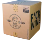 Bierpakket westvleteren 12