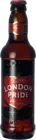Fuller’s London Pride