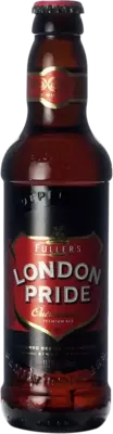 Fuller’s London Pride