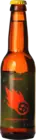 De Meteoor Buitenaards Blondje