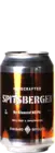 Svalbard Bryggeri Spitsbergen Ny-Alesund NEIPA