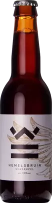 De Werf HemelsBruin