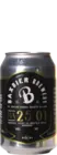 Baxbier BA25.01