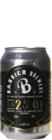 Baxbier BA25.01