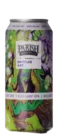 Untitled Art / Parish Brewing Gulf Coast IIPA