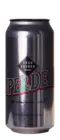 Frau Gruber Superdelic