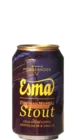 Hooglander Esma Espresso Martini Stout