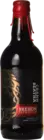 Brehon Brewhouse Crann Beatha Whiskey BA Vintage 2024