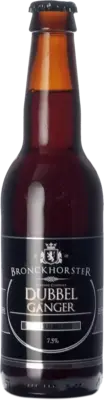 Bronckhorster Dubbelganger