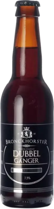 Bronckhorster Dubbelganger