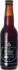 Bronckhorster Dubbelganger