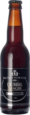 Bronckhorster Dubbelganger