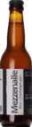 Brouwerij De Graas Mezzenalle 