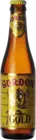 Gordon Finest Gold