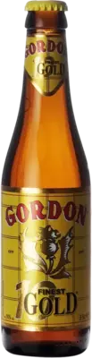 Gordon Finest Gold