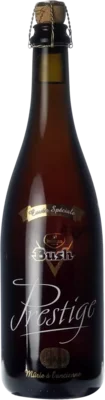 Brasserie Dubuisson Bush Prestige 75cl