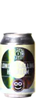 Jopen / Goodness Brewing Co. London Calling Haarlem