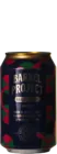 Kees Barrel Project Barley Wine 2026