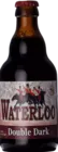 Waterloo Double Dark