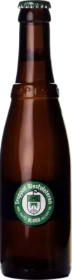 Westvleteren Blond
