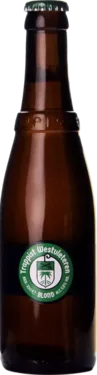 Westvleteren Blond