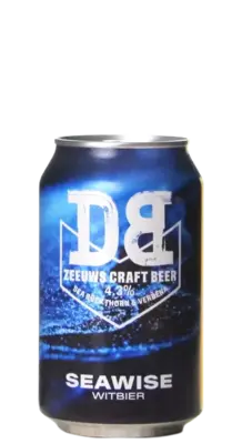 Dutch Bargain SeaWise