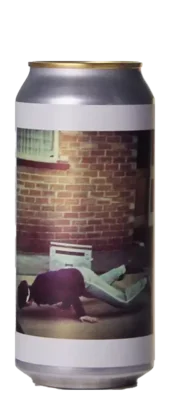 Northern Monk Patrons Project 27.07 British Culture Archive Breakdancing In Doncaster