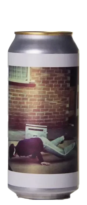 Northern Monk Patrons Project 27.07 British Culture Archive Breakdancing In Doncaster