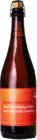 Zonder Je Kinderen Was Vandaag Maar Een Normale Zondag Vaderdag Tripel 75cl