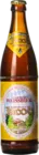 Familienbrauerei Jacob Naturtrubes Hefe Weissbier