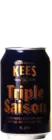 Kees Triple Saison