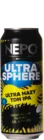 NEPO Brewing Ultrasphere 50 IPA Bier kaufen