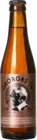 Deca Brouwerij Georges IV Whisky Oak BA