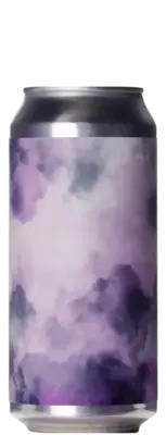 Alefarm Brewing Soaring Skies