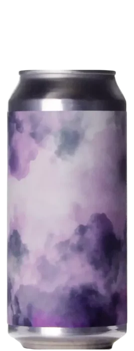 Alefarm Brewing Soaring Skies