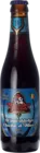 Broeder Jacob WinterKlokje 33 Winterbier Bier kopen