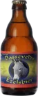 Bassevelds Ezelsbier