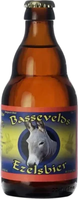 Bassevelds Ezelsbier