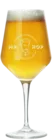 Mr. Hop Glas (groot)