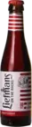 Liefmans Fruitesse