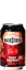 VandeStreek Risky Business Tawny Port Red Wine BA