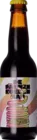 De Man Pannenkoekenman Maple Pancake Breakfast Stout 33 Stout Bier kopen