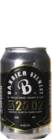 Baxbier BA25.02