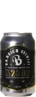 Baxbier BA25.02