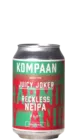 Kompaan Juicy Joker