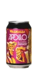 Walhalla Apollo