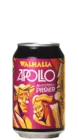 Walhalla Apollo