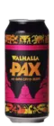 Walhalla PAX NE-DIPA 44 IPA Bier kopen