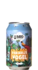 Bird Brewery Paradijsvogel