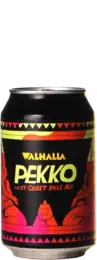 Walhalla Pekko